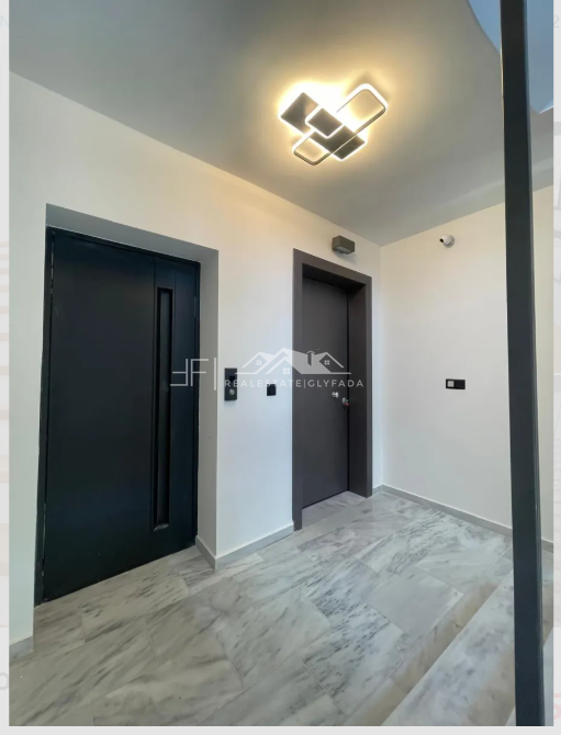 Gallery image 19