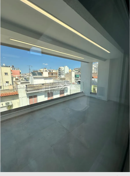 Gallery image 15