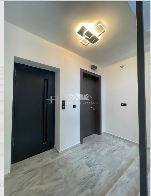 Gallery image 20