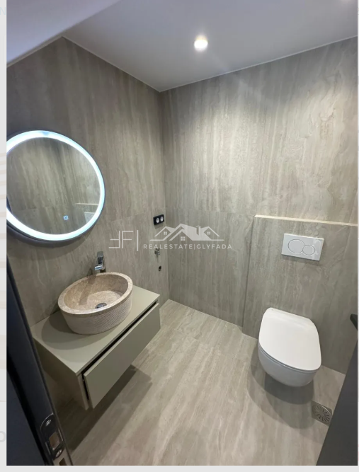 Gallery image 11