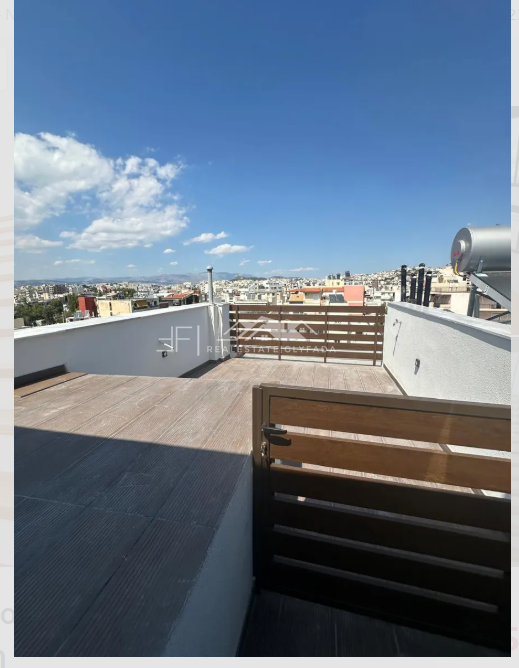Gallery image 18