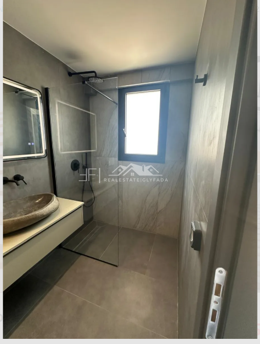 Gallery image 13