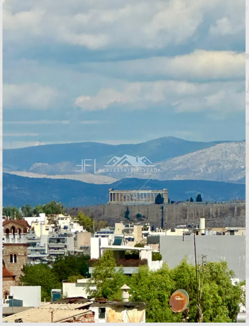 Gallery image 23