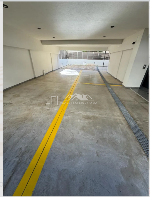 Gallery image 21