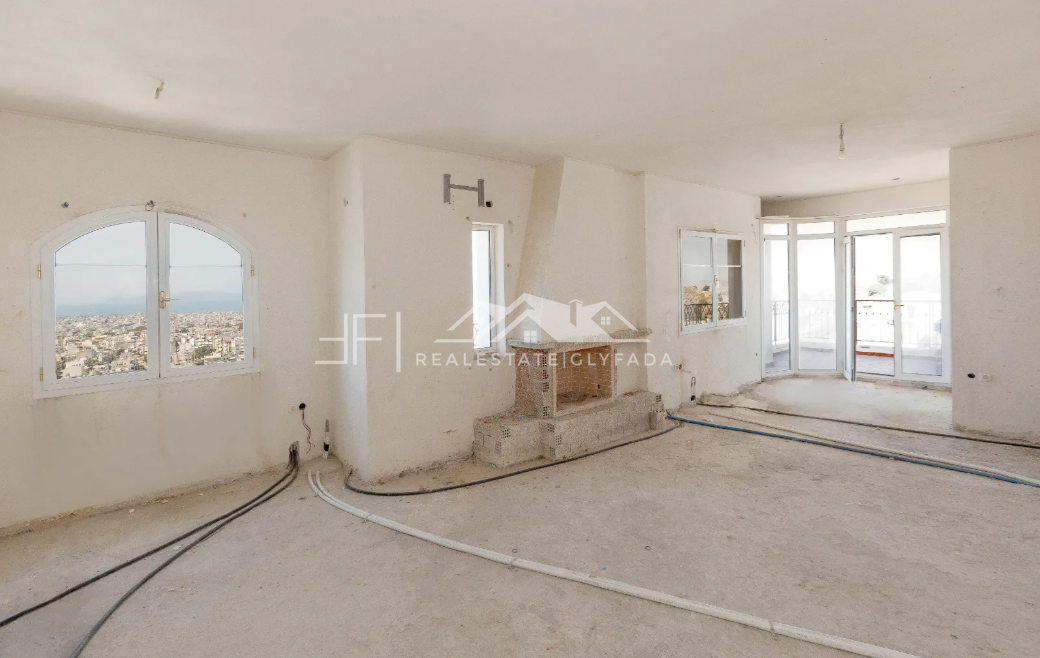 Gallery image 13
