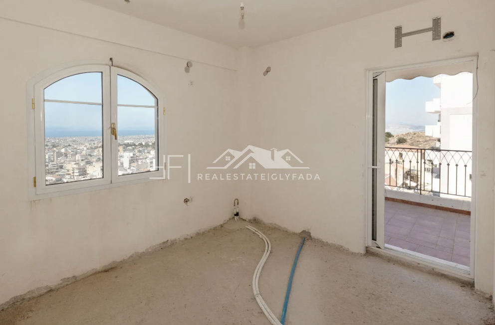 Gallery image 16