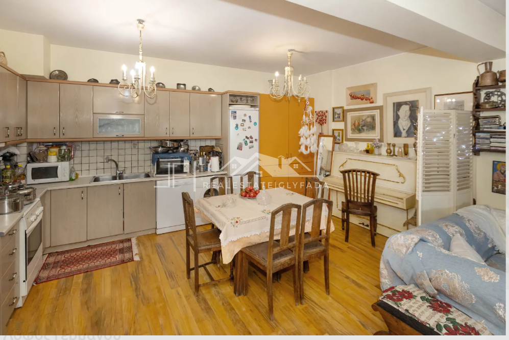Gallery image 19