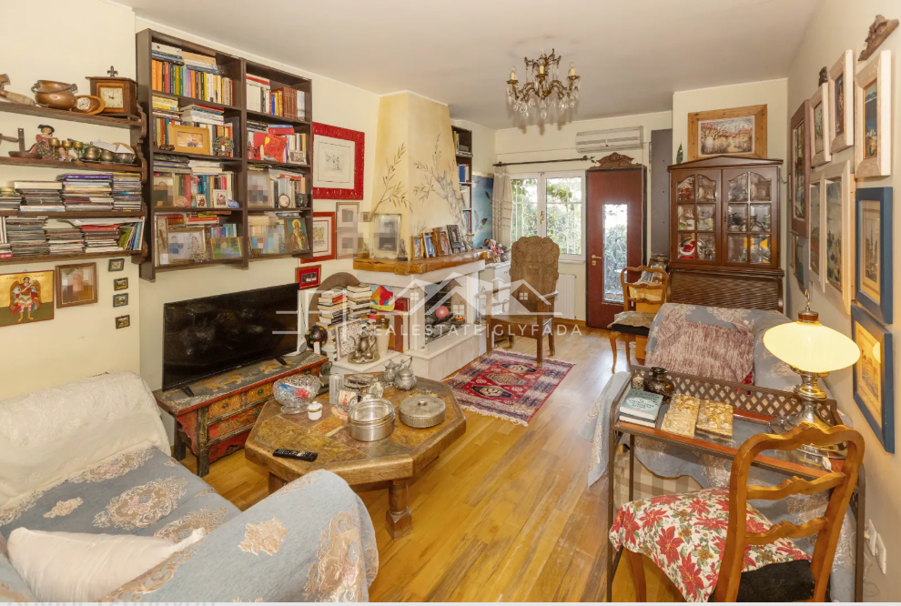 Gallery image 18