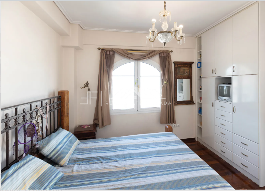 Gallery image 9