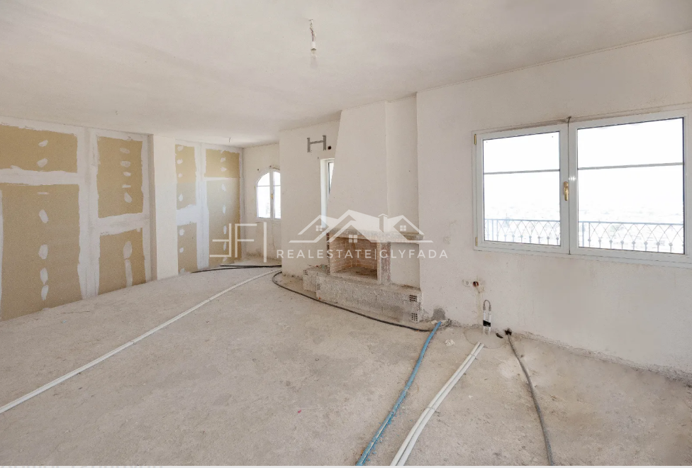 Gallery image 12