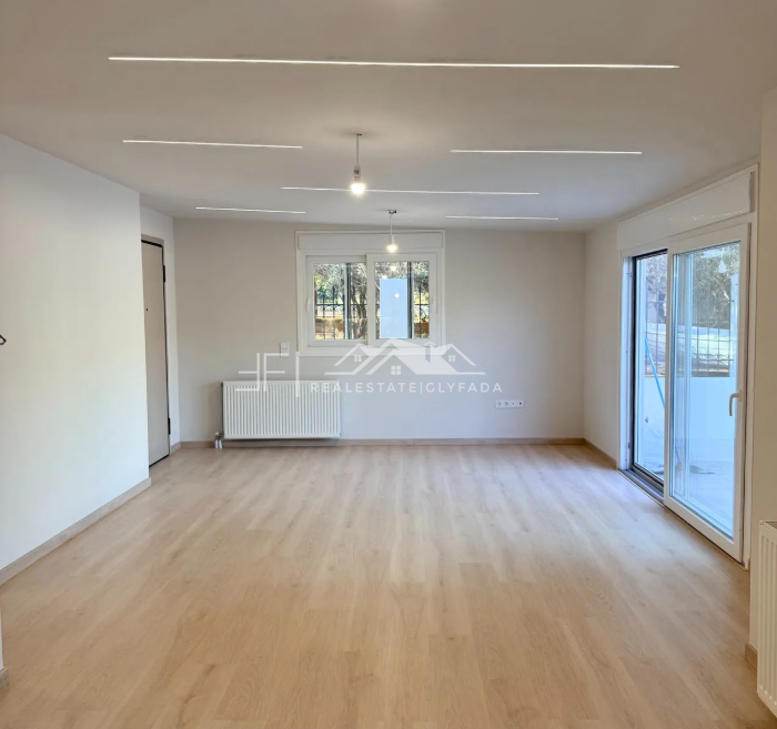 Gallery image 8