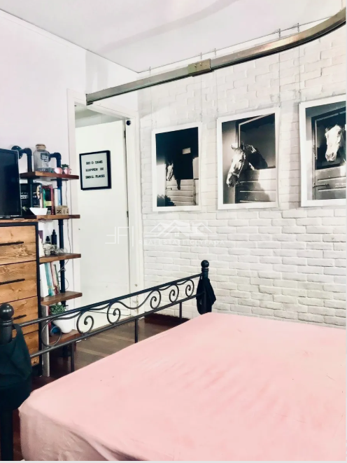 Gallery image 20