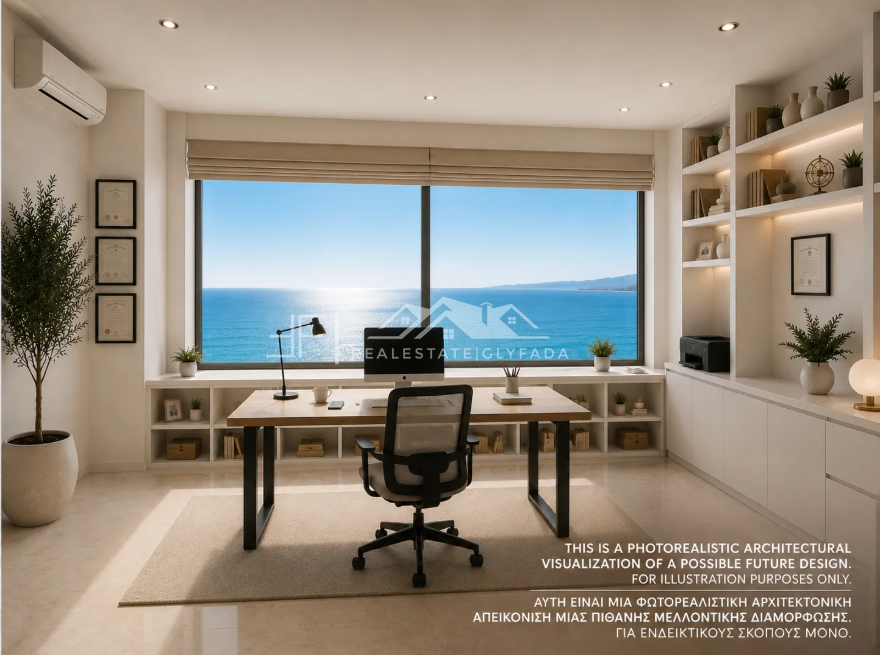 Gallery image 6