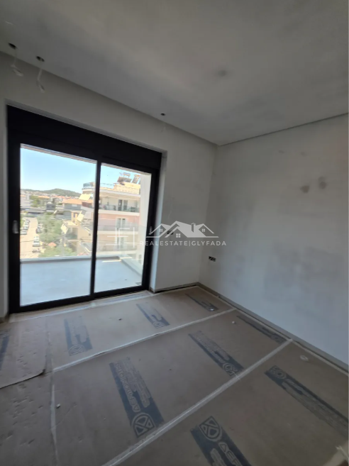 Gallery image 12