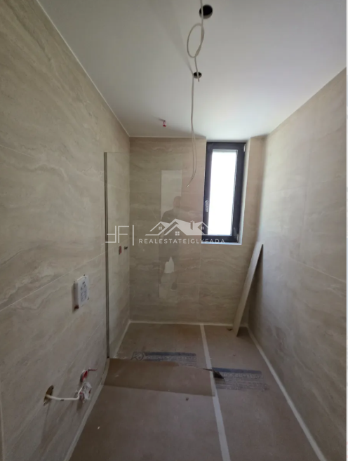 Gallery image 8