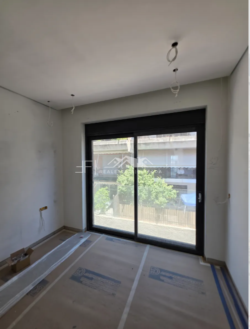 Gallery image 9