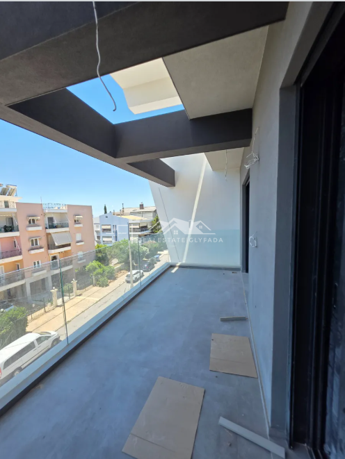 Gallery image 11