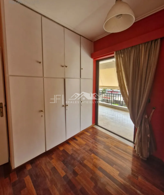 Gallery image 9