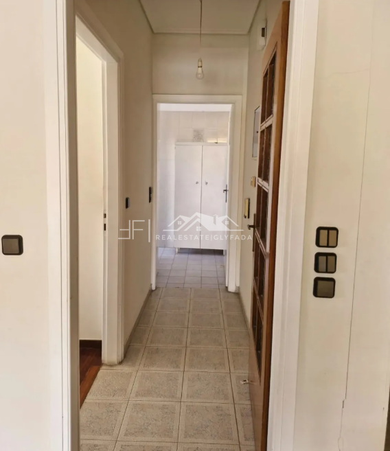Gallery image 10