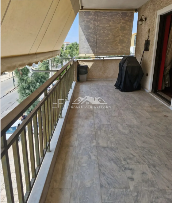 Gallery image 12