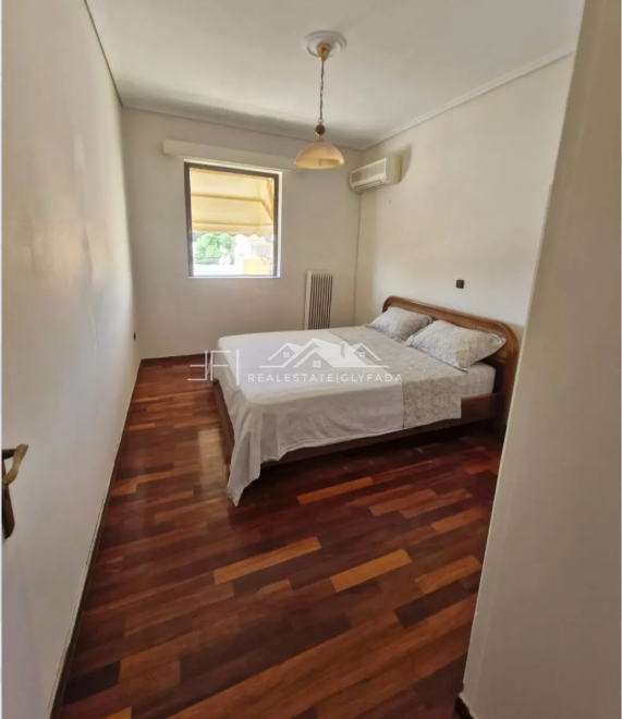 Gallery image 7
