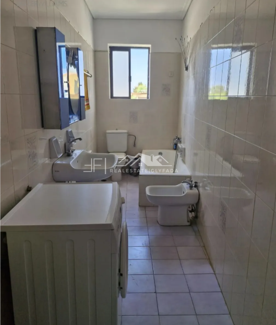 Gallery image 11