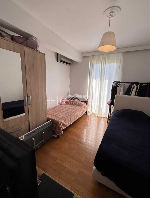 Gallery image 10