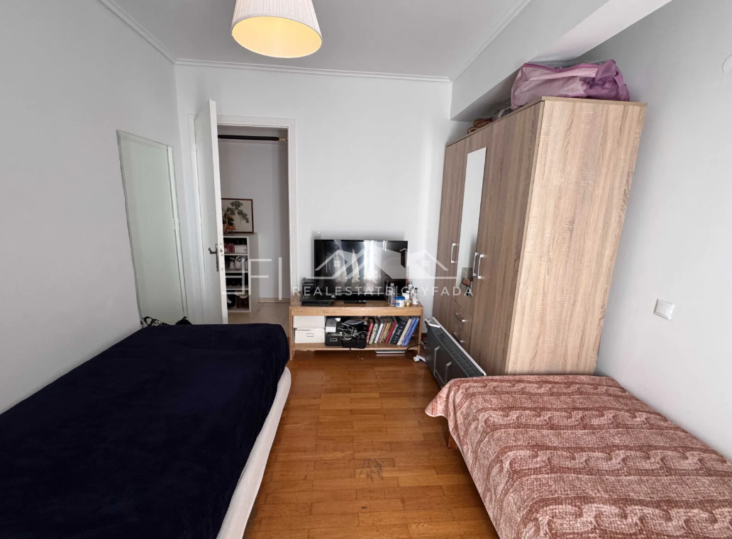 Gallery image 9