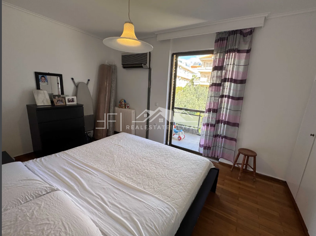 Gallery image 12