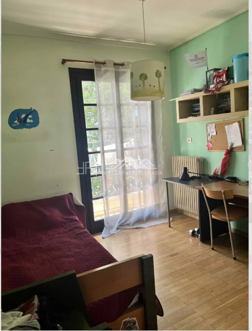 Gallery image 7
