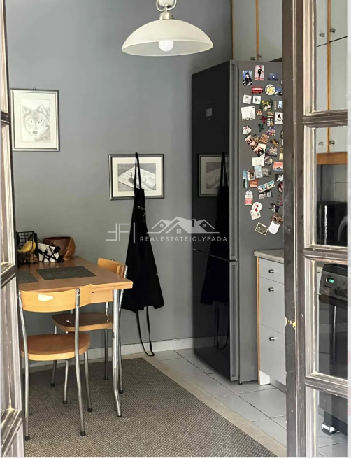 Gallery image 6