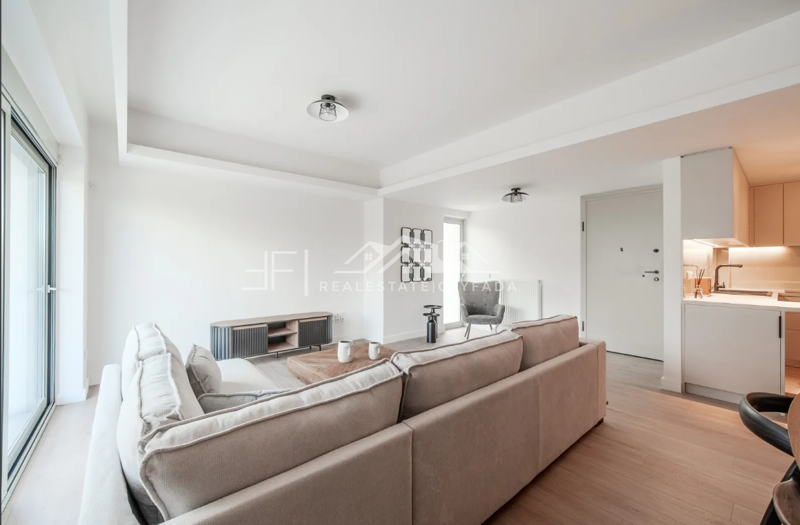 Gallery image 12