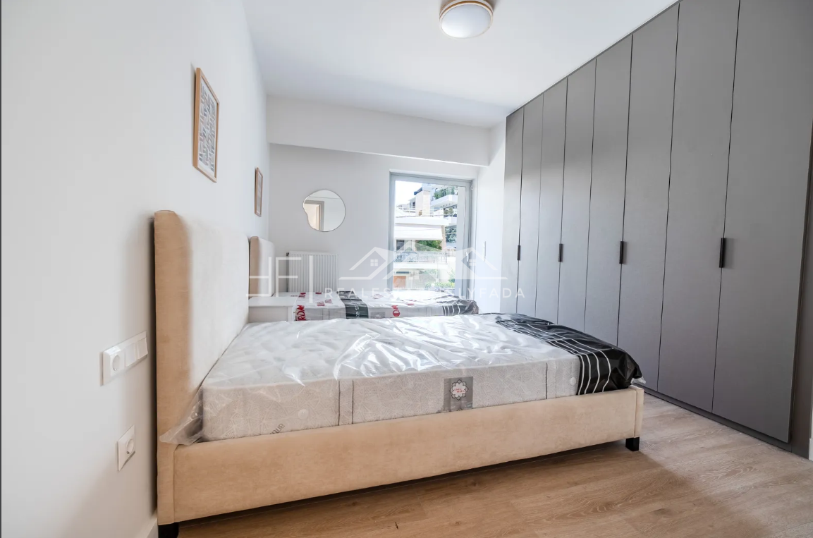Gallery image 7