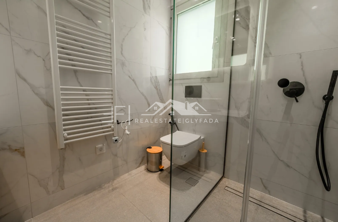 Gallery image 9