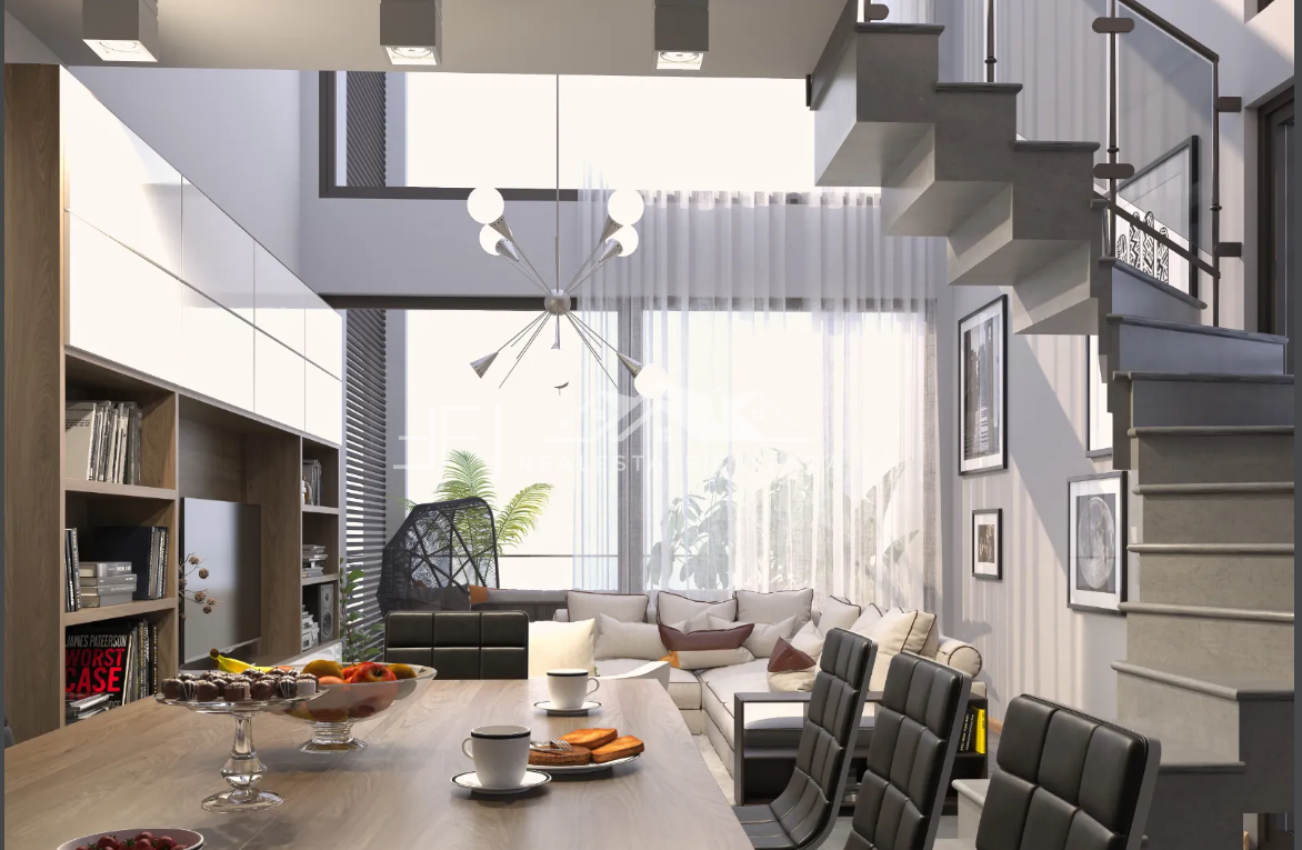 Gallery image 5