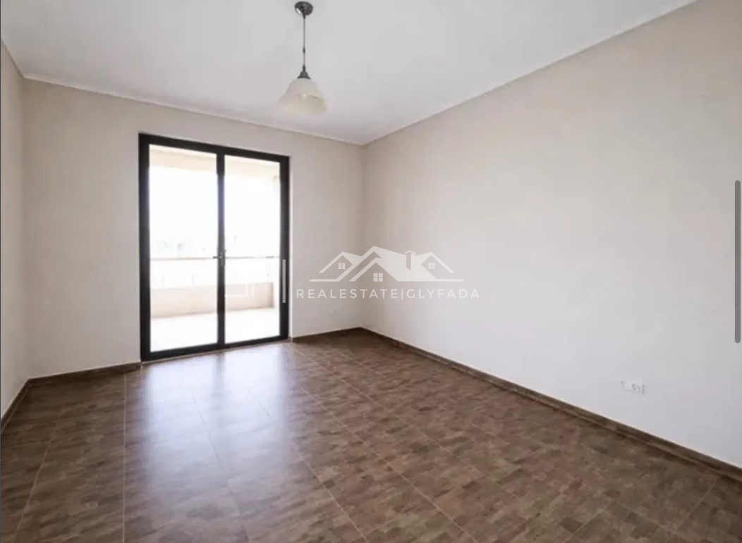 Gallery image 8