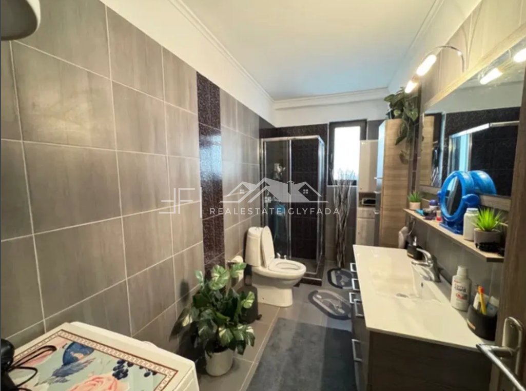 Gallery image 9