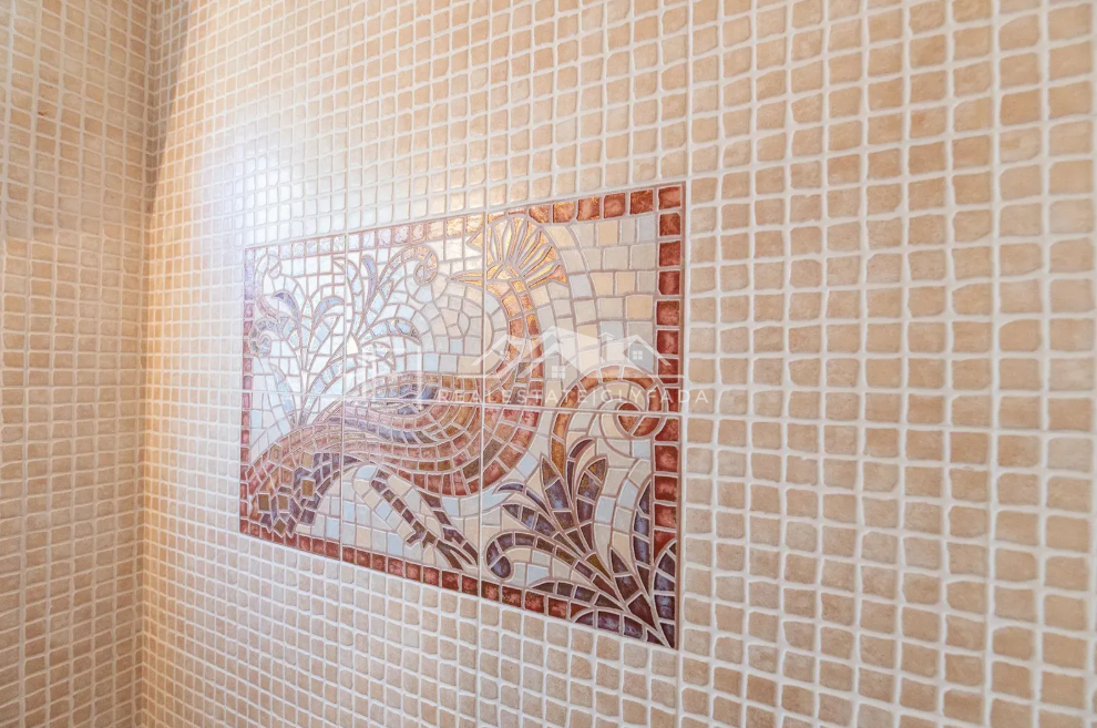 Gallery image 15