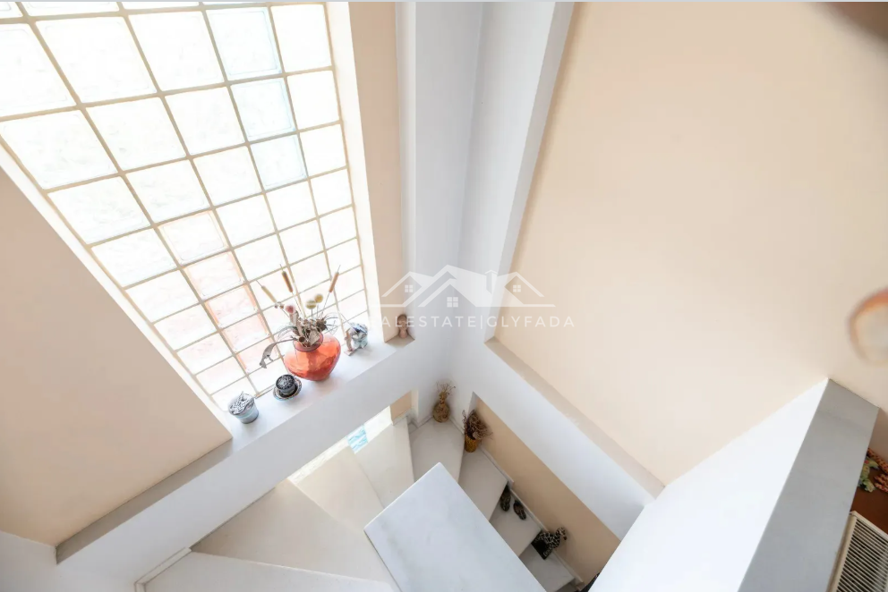 Gallery image 11