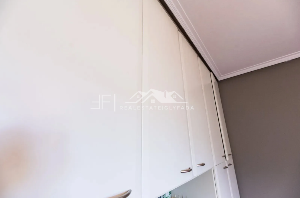 Gallery image 24