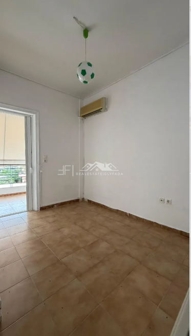 Gallery image 13