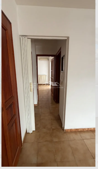 Gallery image 16