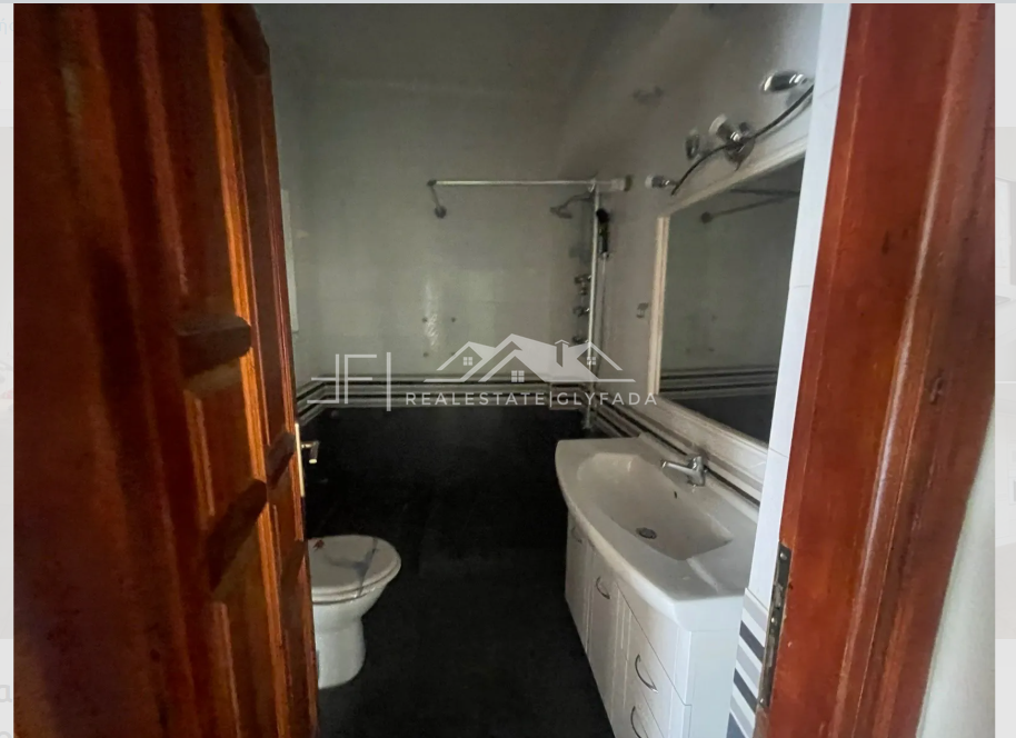 Gallery image 18