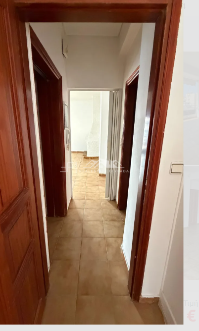 Gallery image 15