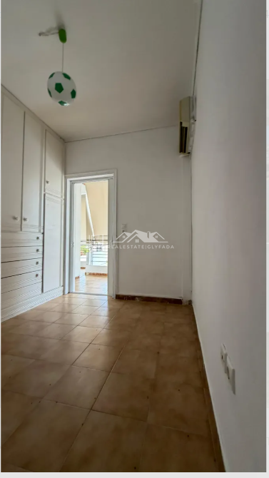 Gallery image 14