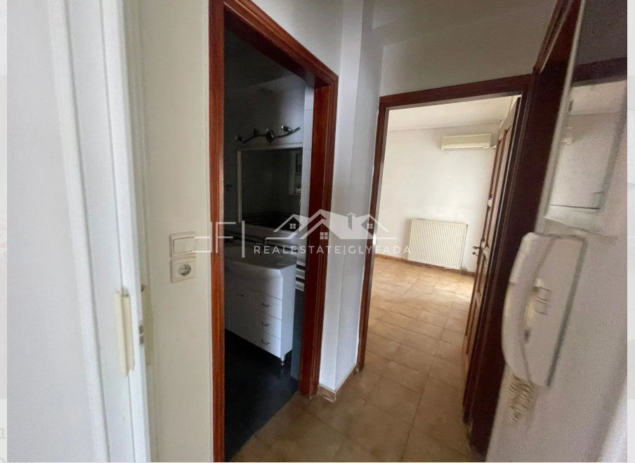 Gallery image 17