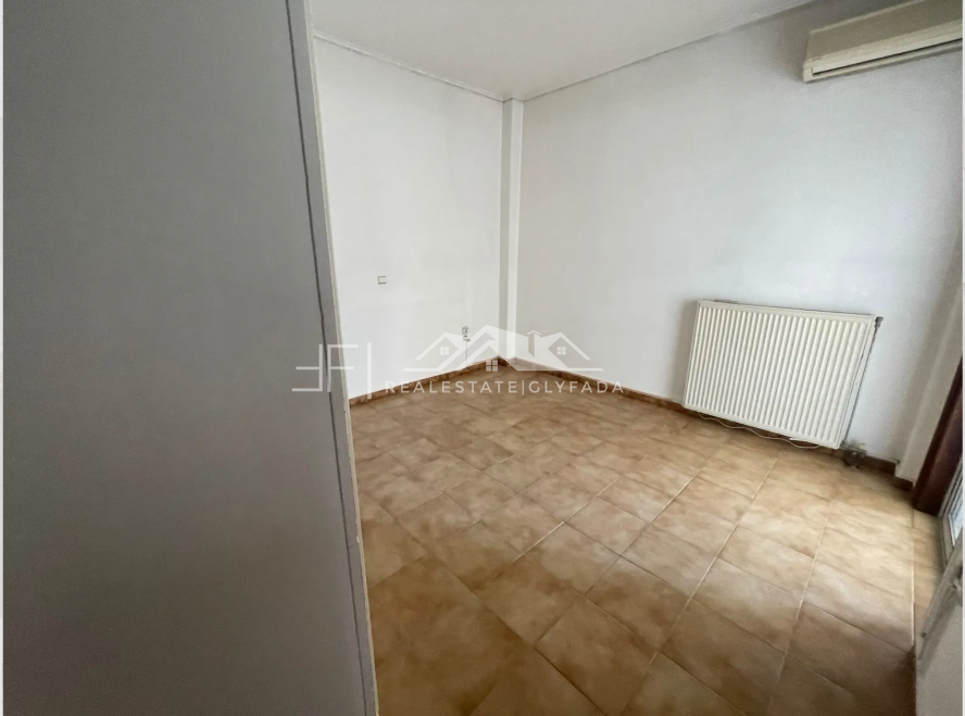 Gallery image 8