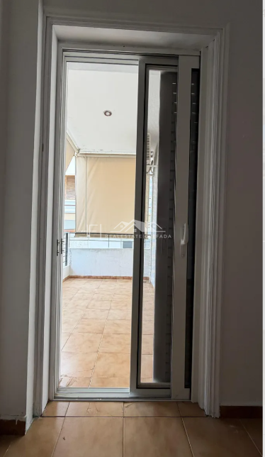 Gallery image 20