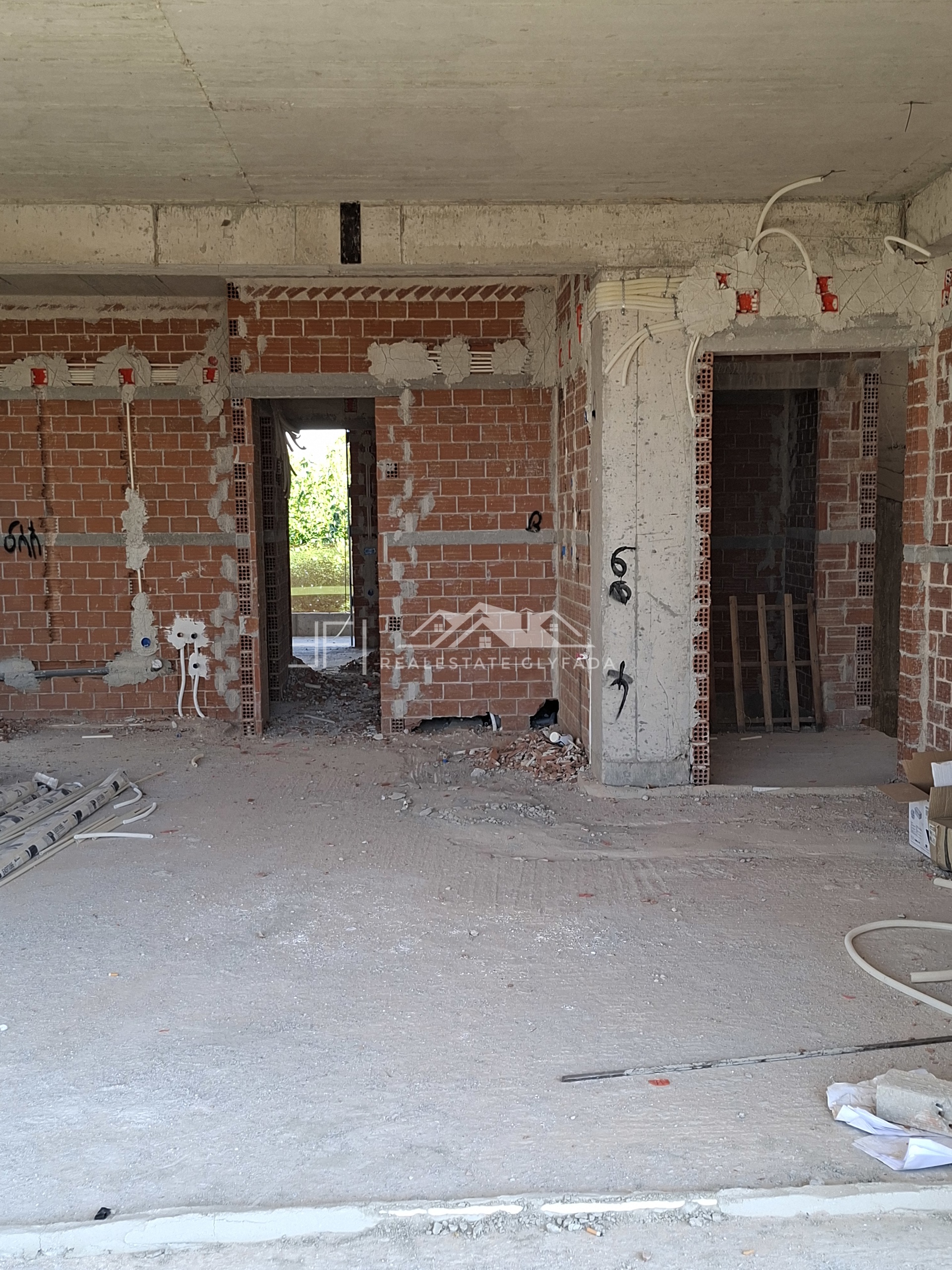 Gallery image 23