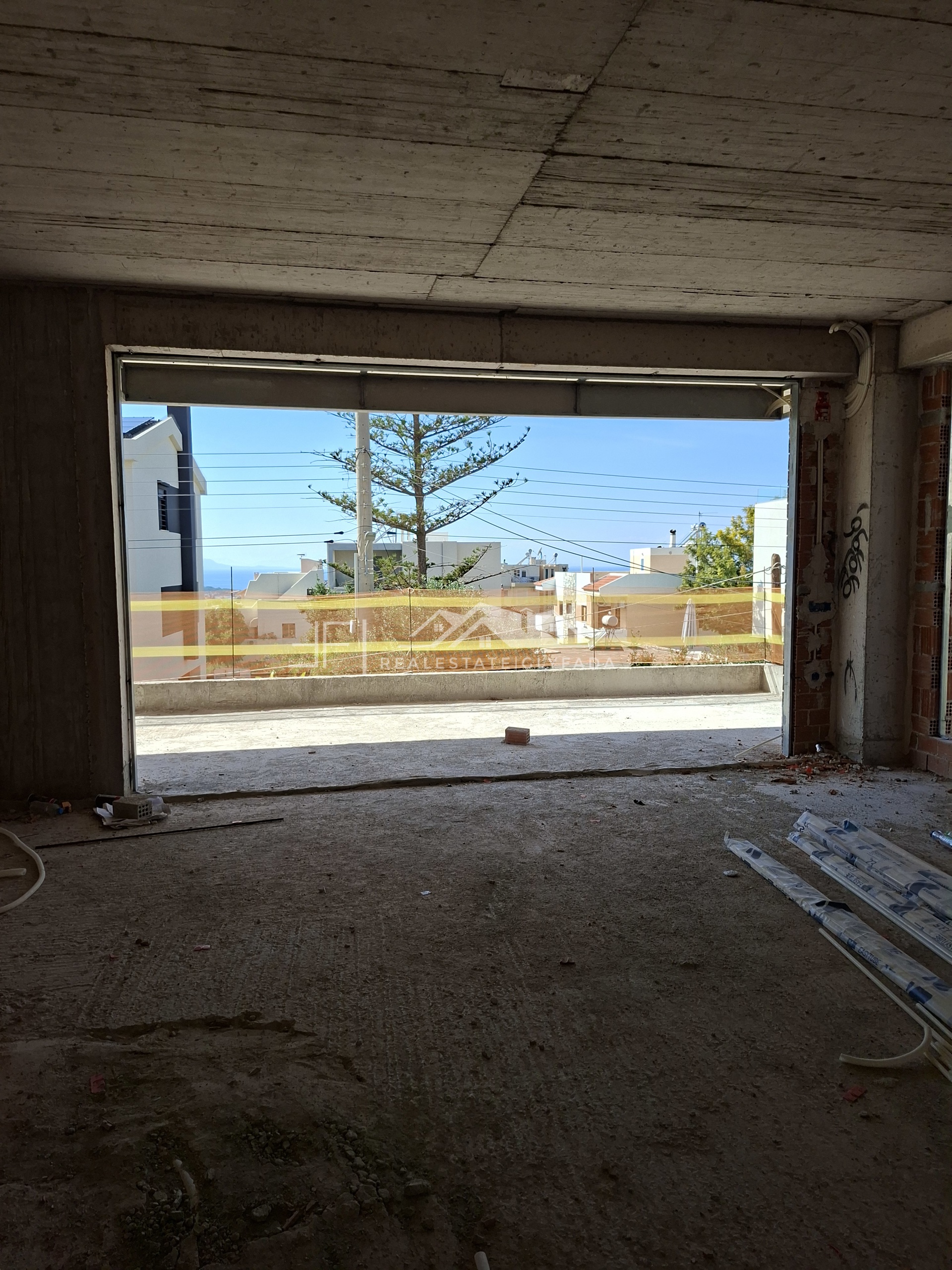 Gallery image 10
